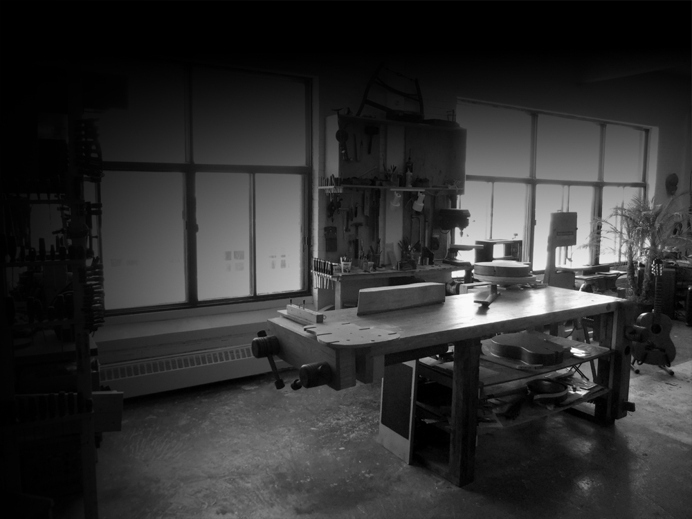 Slideshow Image 4