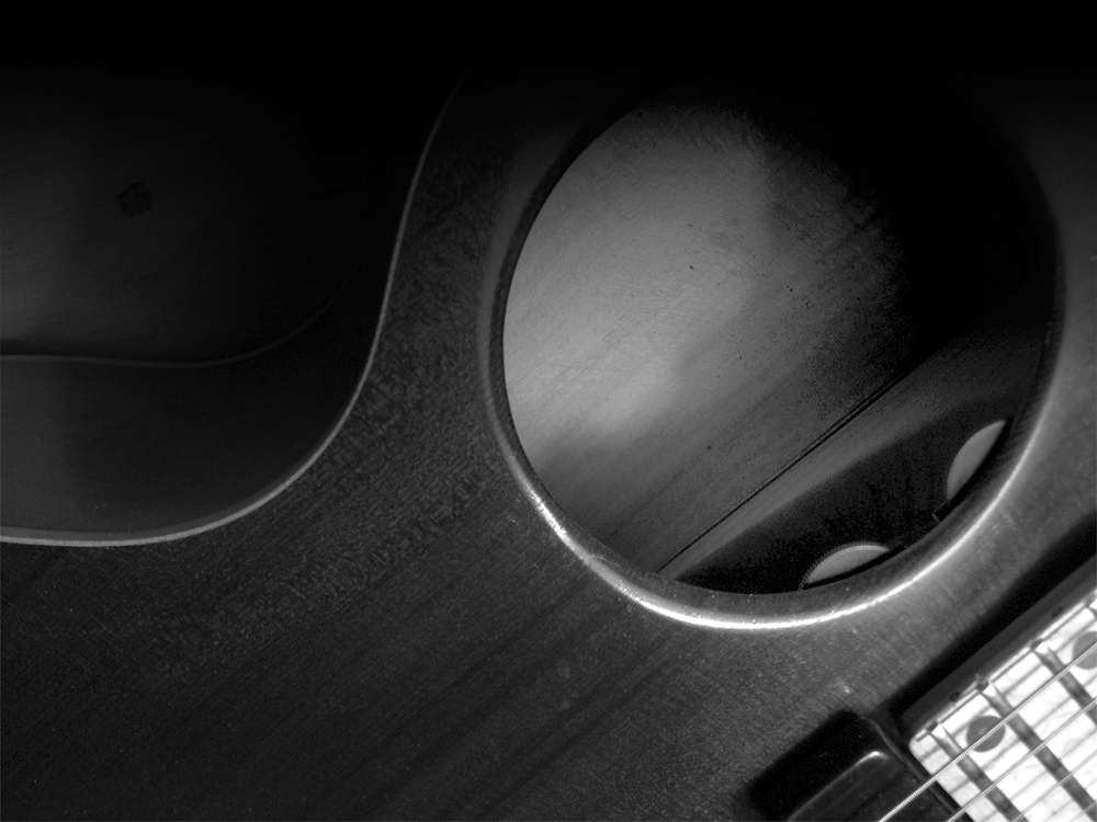 Slideshow Image 2