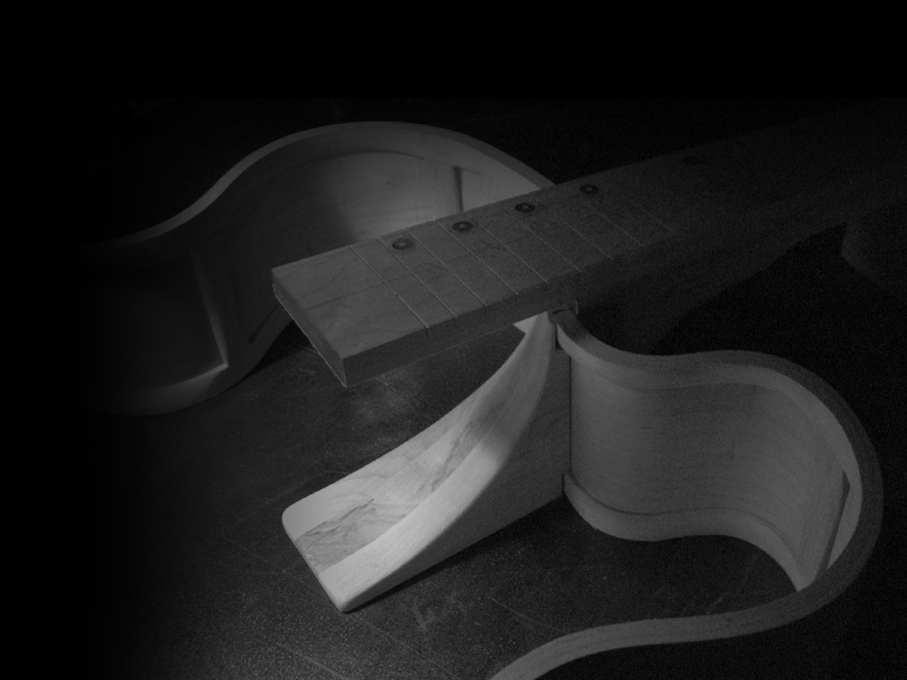 Slideshow Image 4